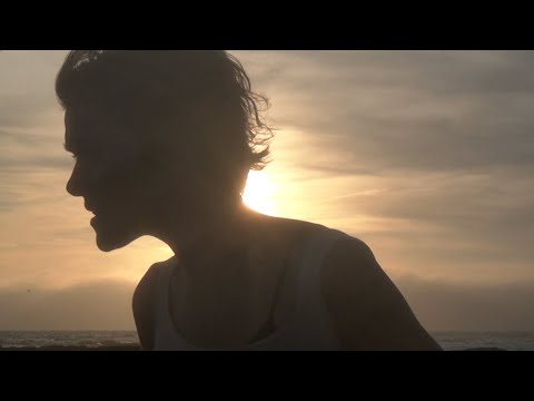 Pitou - Pirate (Official Video)