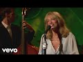 Carly Simon - All The Things You Are (Live On The Queen Mary 2)