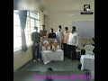 Pravara High School Kolhar