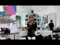 LSD - Audio (Official Video) ft. Sia, Diplo, Labrinth |REACTION| LSD - Audio (Official Video) ft. Sia, Diplo, Labrinth |REACTION|