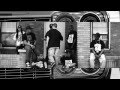 "SALUTE ME" TALI BLANCO FEAT. TECH N9NE ...