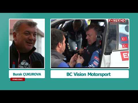 BURAK ÇUKUROVA - BURAK AKÇAY YENİ SEZONA PODYUM YAPARAK BAŞLADILAR