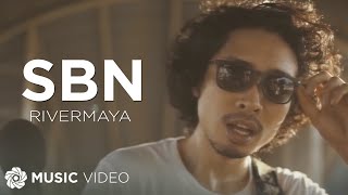 Music video thumbnail preview for #SBN - Rivermaya (Music Video) by Rivermaya