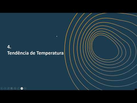 Vídeo Clima - David Canabarro, Ciríaco, Caseiros e Muliterno