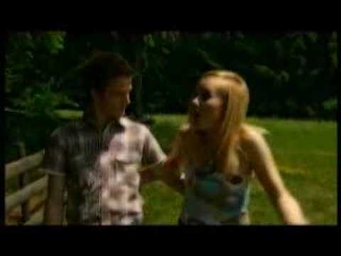 Skupina Bum - Jaz nisem taka