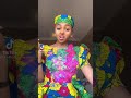 Indianhausa Indianfilm2021 India Fassarar Algaita Algaita2021 Indiahausafassaralgaita Fassararhausa
