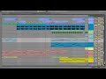 Bad Bunny Yonaguni Mvrco Edit