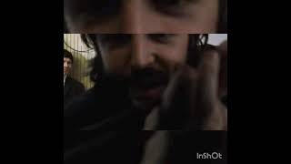Singin' The Blues - Paul McCartney