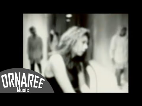 แล้วเธอ Laew Thur - อรอรีย์ Ornaree ( Official Music Video )