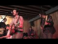 Vetiver - Maureen - Live At Sonic Boom Records In Toronto