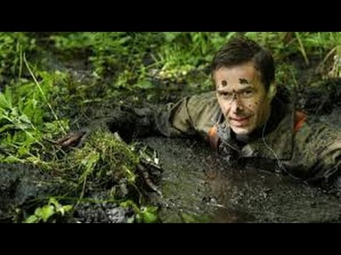 Seltsamer Schatz aus der Tiefsee - Terra Xpress ZDF ✪ Der Dokukanal 2017