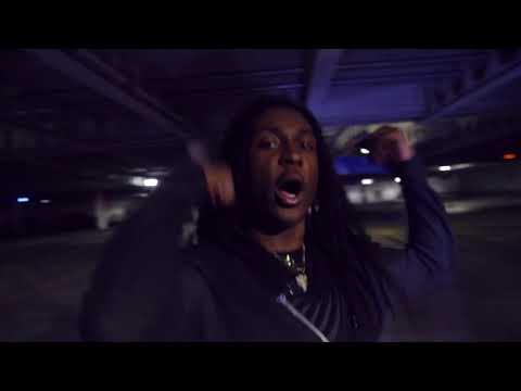 Big Nook Tha Great - Y&R