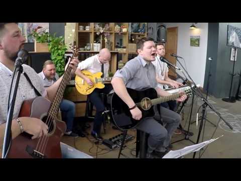 Gatis Zotovs - Apetīte