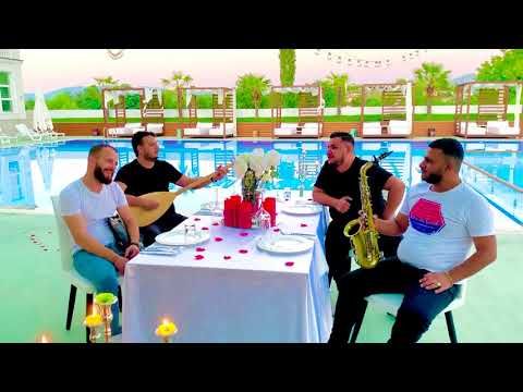 Noldi sula miri sharki emi loca fatjon dalipi 2020