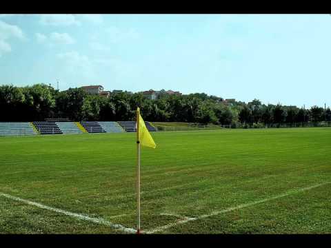 Fk Lokomotiva Beograd Zeleznik