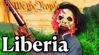 Download lagu Why Africa's United States Failed mp3 Download lagu Why Africa's United States Failed mp3