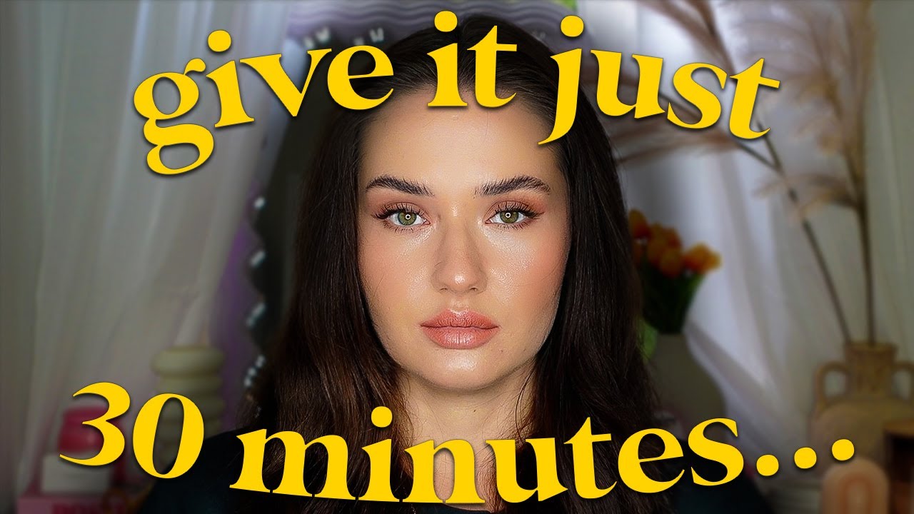 You will receive your desires in 30 minutes. Here’s how to do it