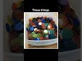 Don T Forget The Octonaughts ️ Nostalgia Childhoodmemories Childhood Shorts Fyp Sad