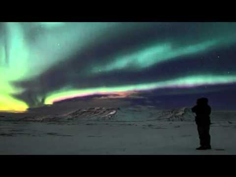 Khudaya Chura Aashiq Shodam Sharif Sahil 2009 Good Song