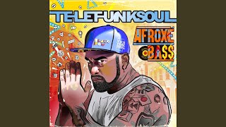 Ajéumba$$ (Tributo ao Cortejo Afro)