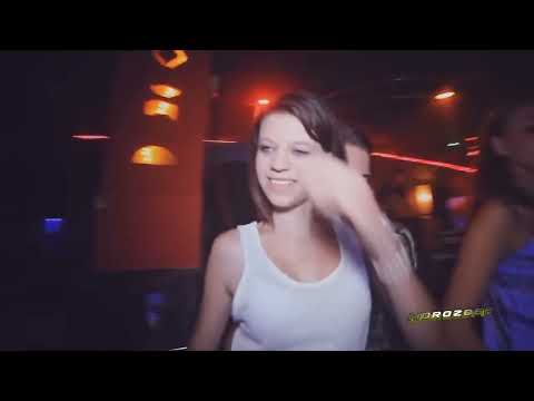 Myra Bro & ZoOom Feat Dj Ramezz    Leaving you ♫ Eurodance HIT♫ 2022
