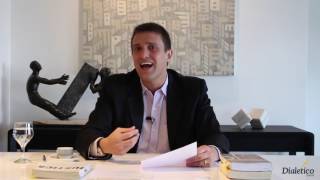 Curso Direito_Módulo Teorias da Justiça_Aula 1 - Prof. Victor Sales Pinheiro