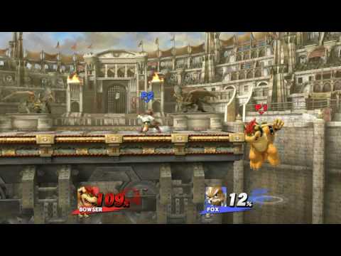 LARRY LURR GETS REKT(clickbait)