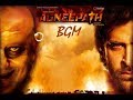 Agneepath Full BGM Ajay Atul Karan Malhotra Karan Johar