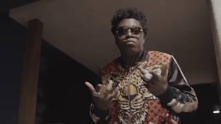 Kodak Black "This Forever" (Fan Music Video)