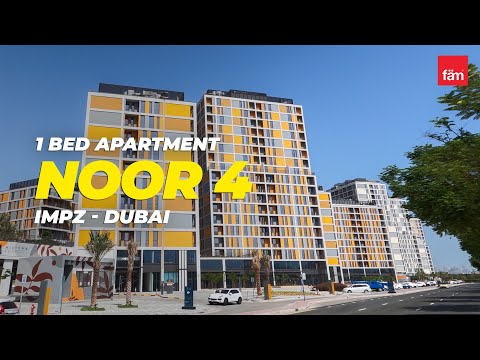 Property video thumbnail