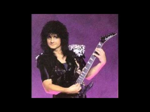 KISS Off The Soundboard Poughkeepsie New York Review