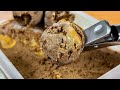 The Best Creamy Chocolate Ice Cream In The World Easy And Super Delicious Recipe Gabriel Freitas