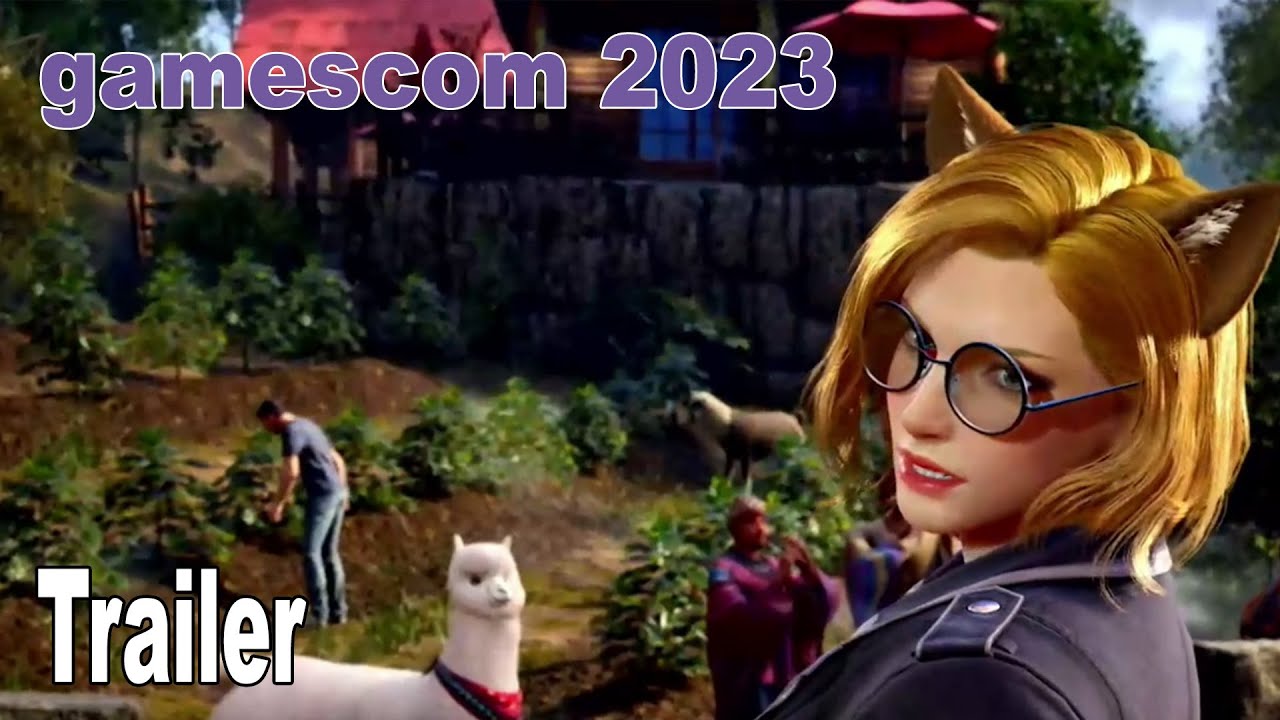 YouTube video: YouTube video player