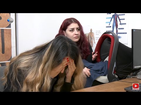 In cautarea adevarului (18.09.2025) - Editia 1129 | Sezonul 9 | Luni - vineri, ora 13:00, la Kanal D