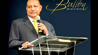 Los porque de la vida- Alejandro Bullon.wmv