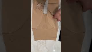 #bikini #tiktokgaixinh #trending