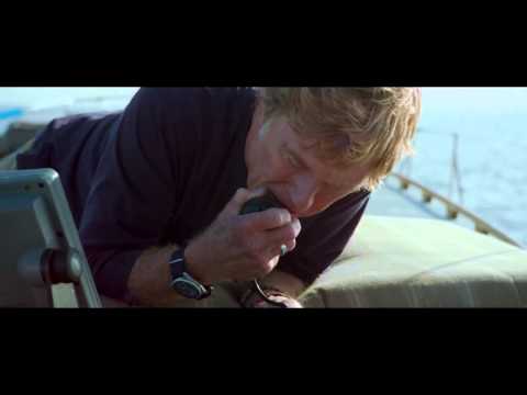 Febbraio 2014, ultime uscite nelle sale