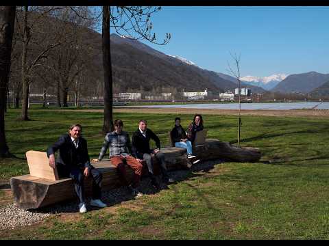 I 10 anni di RifugiUrbani