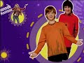Disney Channel Ribbon Bumper New Hannah Montana Version 2007 2010 60 FPS 2