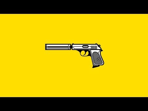 Gunna Type Beat (HARD) x Lil Baby Type Beat "Silencer" 2019 | Free Guitar Trap Type Beats