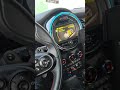 Mini LaunchControl CooperS JCW F56 How To Launch Control My Mini Cooper S F56 With 192 HP