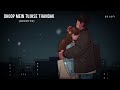 Dhoop Mein Tujhse Thandak Slowed Reverb Arijit Singh Shreya Ghoshal Heeriye SR Lofi