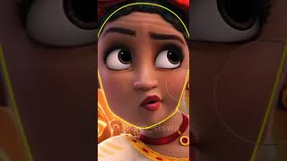Dolores Pisano Costa Short Video Watch HD Mp4 Videos Download Free