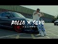 Rollo x Silvo "Pravda" (Official Music Video)