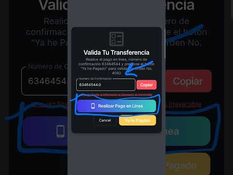 Carnaval Tienda video thumbnail