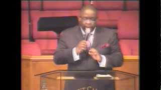 Pastor Greg Nelson -- &quot;Incredible Answers to Incredible Prayer&quot;