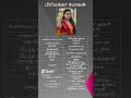 Priyanka Mohan Priyanka Arul Mohan பிரியங்கா மோகன் Indian Actress
