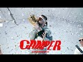 chillwagon - camper chillwagon - camper