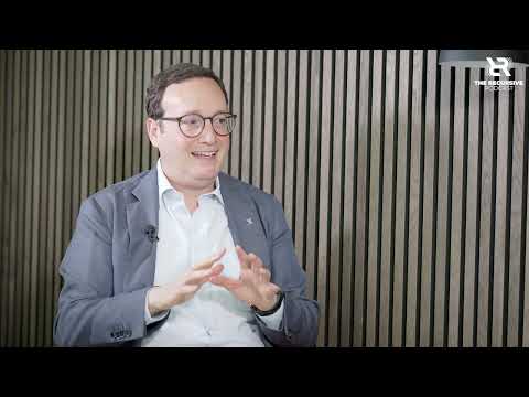 The Power of Community in Startups with Awi Lifshitz