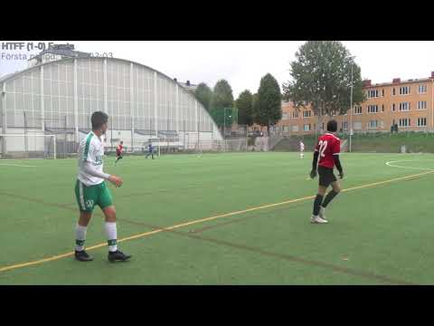 210828 HTFF P07A - FoC Farsta (10-0)